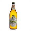 FORST Premium Bottiglia 66cl