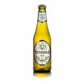 MENABREA 150° BIONDA 33 CL x 24