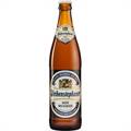 WEIHENSTEPHAN HEFE CL.0,50 X 20 O.W.