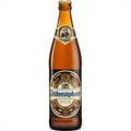 WEIHENSTEPHAN VITUS CL.0,50 X 20 O.W.