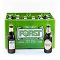 FORST Premium 33cl x 24 (Vetro A RENDERE)