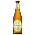 MENABREA 150° WEISS 33 CL x 24