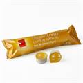 CAFFE' HAUSBRANDT GINSENG X10 CAPSULE