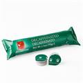 CAFFE' HAUSBRANDT DECAFFEINATO X10 CAPSULE