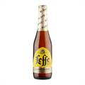 LEFFE BLONDE CL.33