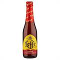 LEFFE ROUGE CL.33