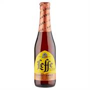 LEFFE AMBREE CL.33