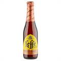 LEFFE AMBREE CL.33