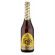 LEFFE BLONDE 0,75 L