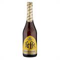 LEFFE BLONDE 0,75 L