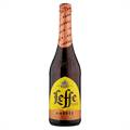 LEFFE AMBREE 0,75 L