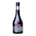 BIRRA DEL BORGO LISA CL.33