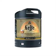 LEFFE BLONDE FUSTINO LT.6