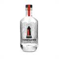 GIN THERESIANER LT.0,70 40°