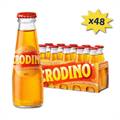 CRODINO CL.10 X 48 VAP