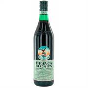 AMARO FERNET BRANCAMENTA LT.1