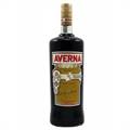 AMARO AVERNA LT.1.5