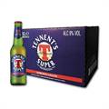 TENNENT'S Super 33cl x 24