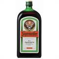 AMARO JAGERMEISTER LT.1