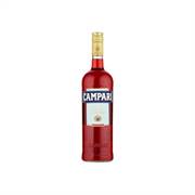 BITTER CAMPARI LT.1