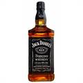 WHISKY JACK DANIEL'S LT.1