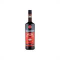 AMARO RAMAZZOTTI LT.1