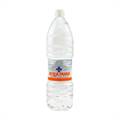 ACQUA PANNA LT.1,5 X 6 PET