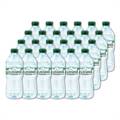 ACQUA LEVISSIMA CL.50 X 24 PET NATURALE