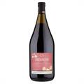 VINO TAVERNELLO LT.1,5 LAMBRUSCO ROSSO