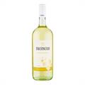 VINO TAVERNELLO LT.1,5 TREBBIANO BIANCO