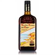 AMARO DEL CAPO CL.70