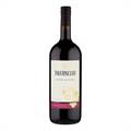 VINO TAVERNELLO LT.1,5 SANGIOVESE ROSSO