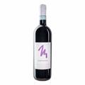 MONTEPULCIANO D'ABRUZZO D.O.P. 75cl - Cantine Miglianico