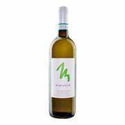 TREBBIANO D'ABRUZZO D.O.P. 75cl - Cantine Miglianico