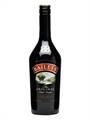 BAILEYS IRISH CREAM LT.1