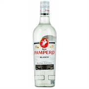 RUM PAMPERO BLANCO 37,5° LT.1