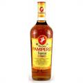 RUM PAMPERO ESPECIAL 40 LT.1