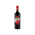 AMARO CYNAR LT.1