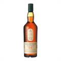 WHISKY LAGAVULIN 16 ANNI CL.70