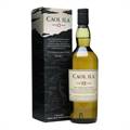 WHISKY CAOL ILA 12 ANNI CL.70