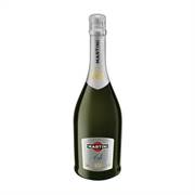 SPUMANTE ASTI MARTINI CL.75 DOCG