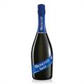 MIONETTO VIVO BLU Spumante Extra Dry 75cl