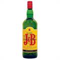 WHISKY J.& B. CL.70