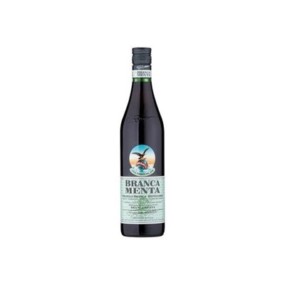 AMARO FERNET BRANCAMENTA CL.70