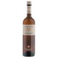 GRAPPA 903 BARRIQUE CL.70