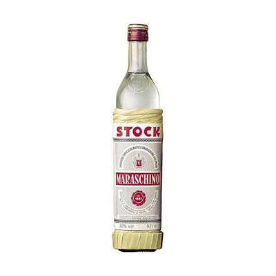 MARASCHINO STOCK CL.70