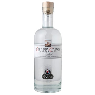 GRAPPA CAFFO LT.1