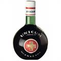 AMARO UNICUM CL.70