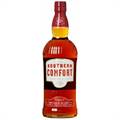 WHISKY SOUTHERN COMFORT LT.1