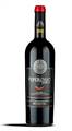 VINO SPADAFORA PEPEROSSO LT.0,75 IGP ROSSO